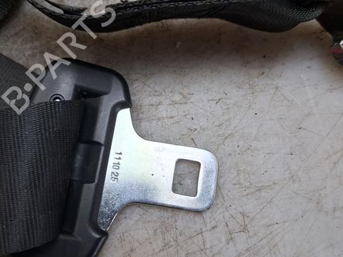 Rear left seatbelt KIA CEE'D Hatchback (ED) 1.6 CRDi 90 | BP39038070I29 - Image 4