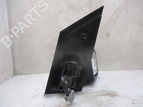 Right mirror FORD FOCUS II Turnier (DA_, FFS, DS) 1.8 TDCi | BP26638777C27 
