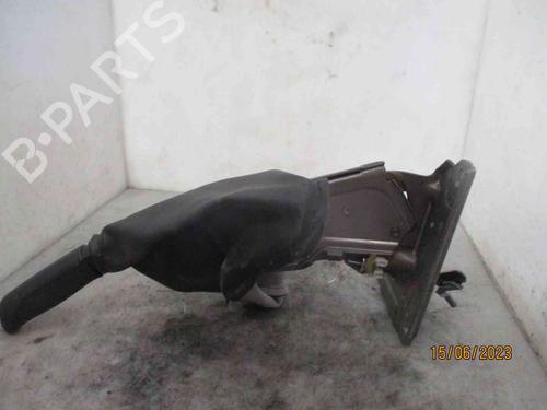 Hand brake RENAULT MEGANE III Hatchback (BZ0/1_, B3_) 1.5 dCi (BZ0C) | BP26630561I18 