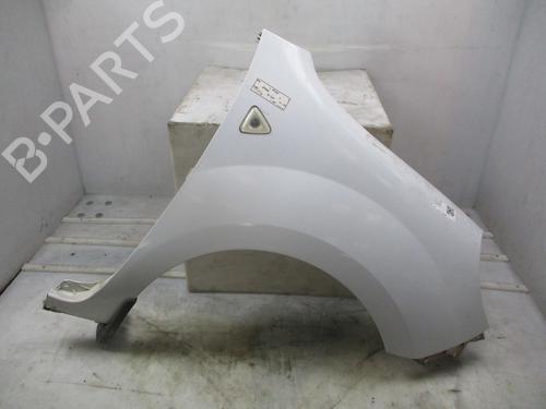 right-front-fenders-renault-kangoo-express-fw01_-2008-30556042 main image