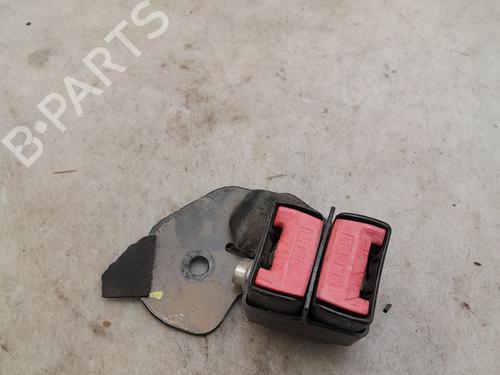 Used Seat buckle Seat buckle RENAULT CLIO II (BB_, CB_) 1.2 (BB0A, BB0F, BB10, BB1K, BB28, BB2D, BB2H, CB0A,... (58 hp) 34407844 34407844