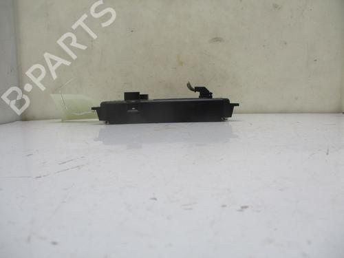 Display AUDI A5 (8T3) 2.7 TDI | BP26634769C48 