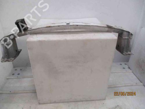 Used Front bumper reinforcement LAND ROVER RANGE ROVER EVOQUE (L538) 2.2 D 4x4 (150 hp) 26633695