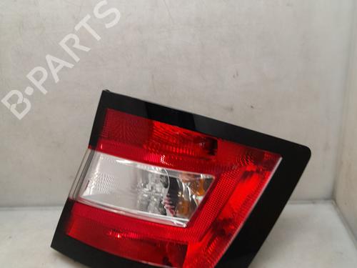 Used Right taillight Right taillight 36816697 36816697