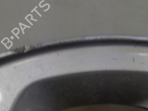 Rim DACIA LOGAN MCV II TCe 90 (K8M1, K8MA, K8AC) | BP27393209C45