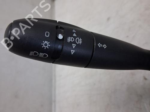 Headlight switch PEUGEOT 307 CC (3B) 2.0 HDi 135 | BP38939456I24 - Image 3