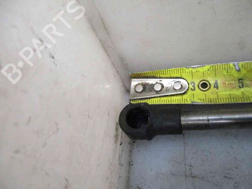 Gasfjeder motorhjelm VW BORA I (1J2) 1.4 16V | BP19721541C139 