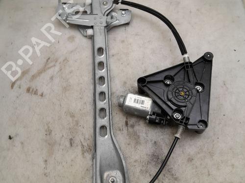 front-left-window-mechanism-peugeot-108-2014-32037120 main image