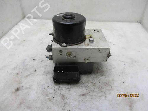 Used ABS pump BMW 3 (E46) 320 d (136 hp) 26629854