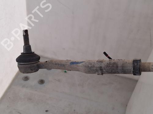 Steering rack CITROËN C3 II (SC_) 1.4 | BP39540182M22 - Image 2