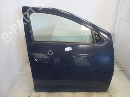 Used Right front door Right front door DACIA LOGAN II 1.2 (75 hp) 34254050 34254050