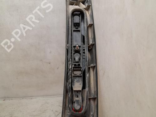 Left taillight RENAULT KANGOO Express (FC0/1_) D 55 1.9 (FC0D) | BP30138575C34