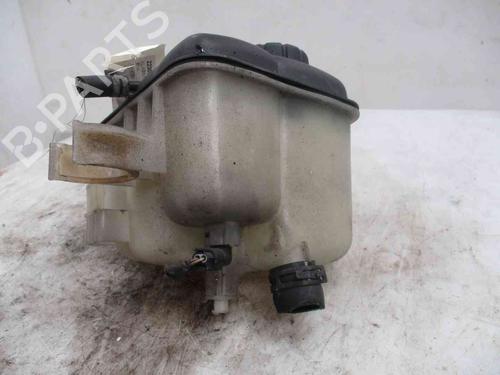 Expansion tank MERCEDES-BENZ C-CLASS (W203) C 270 CDI (203.016) | BP26632399C120 