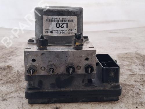 Used ABS pump ABS pump 39212156 39212156