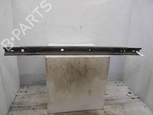 Used Rear bumper reinforcement FORD TRANSIT Van (FA_ _) 2.0 DI (FAE_, FAF_, FAG_) (86 hp) 26628153