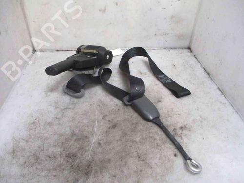 Used Front right belt tensioner FIAT PUNTO (176_) 1.2 16V (86 hp) 19720268