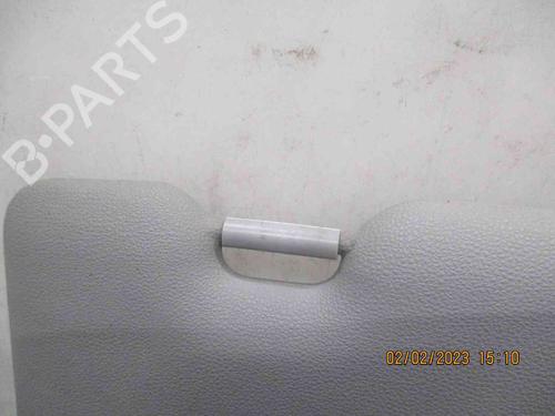 Left sun visor BMW 1 (E87) 116 d | BP26628548I1 