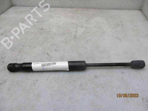 Used Hood lift support BMW 1 (F20) 118 d (150 hp) 25735278