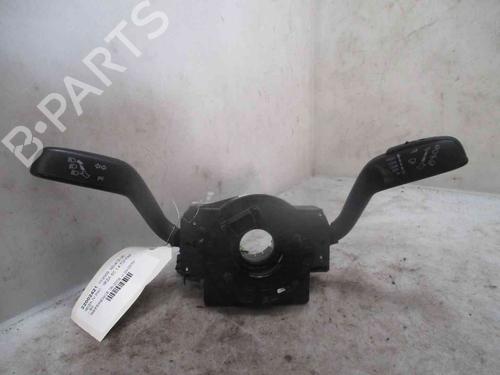 Used Headlight switch SEAT IBIZA IV SC (6J1, 6P5) 1.4 TDI (80 hp) 19735851