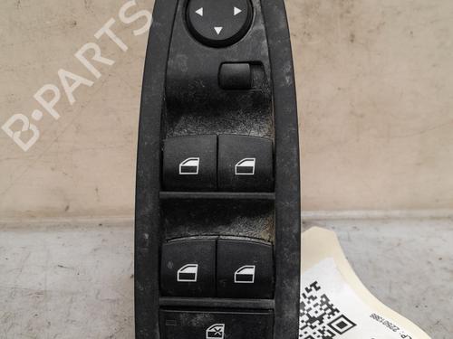 switch-bmw-3-f30-f80-2011-2012-2013-2014-2015-2016-2017-2018-27709632 main image