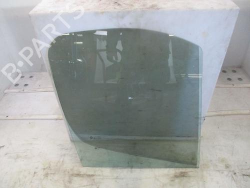 front-right-door-window-renault-trafic-ii-van-fl-2001-40614355 main image