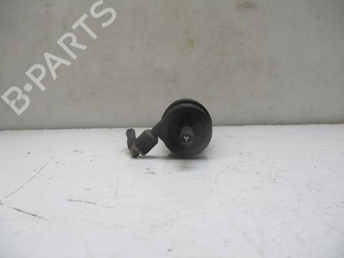 Used Washer pump BMW X5 (E70) [2006-2013]  26636166