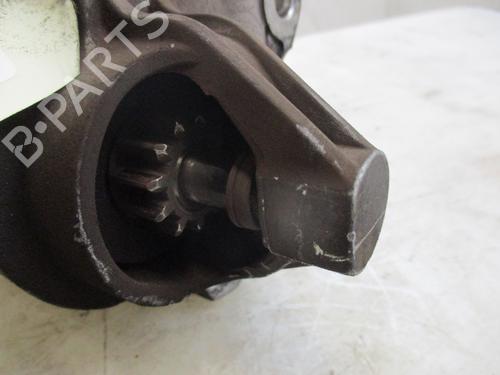 Starter CITROËN C3 II (SC_) 1.6 HDi | BP29144070M8 