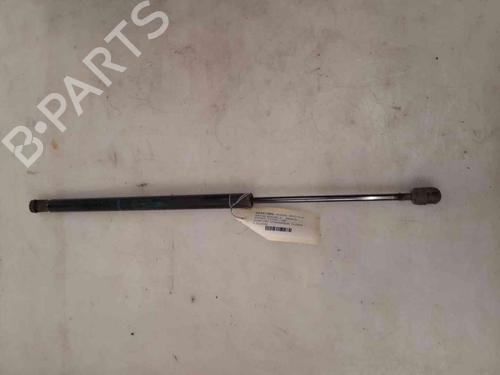 Gassdemper Bakluke RENAULT GRAND SCÉNIC II (JM0/1_) [2004-2009]  26630781
