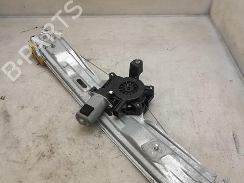 rear-left-window-mechanism-fiat-tipo-hatchback-356_-357_-2016-31604426 main image