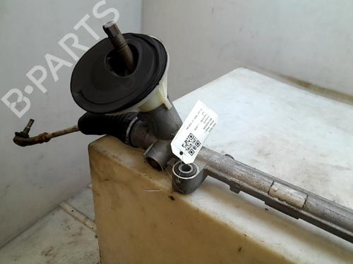 Steering rack FORD FIESTA VI (CB1, CCN) 1.25 | BP26638154M22 