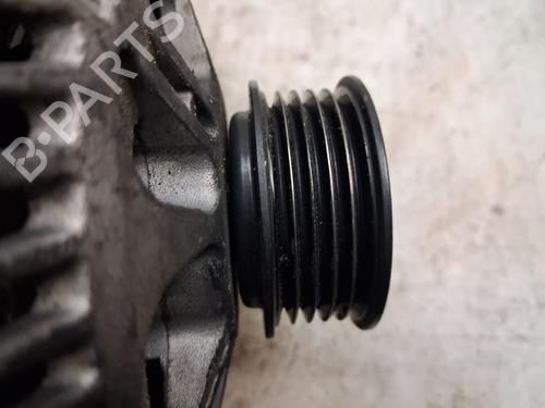 Alternator BMW 3 (E46) 320 d | BP39892250M7 - Image 5