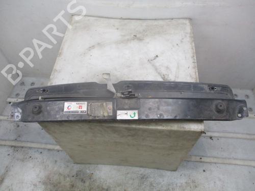 Used Crossmember CITROËN XSARA PICASSO (N68) 2.0 HDi (90 hp) 29843722