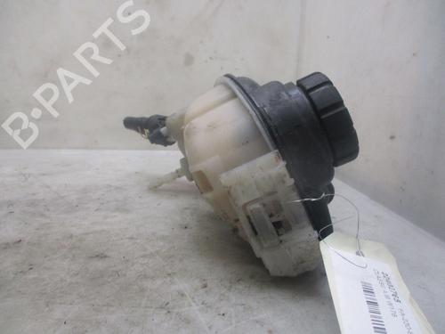 Expansion tank MERCEDES-BENZ A-CLASS (W176) A 180 (176.042) | BP26306646C120 