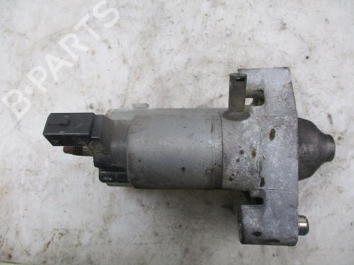 Starter PEUGEOT 2008 I (CU_) 1.2 VTi | BP30472972M8 - Image 6