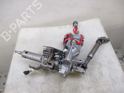 Steering column TOYOTA PRIUS (_W6_) 1.8 (ZVW60) | BP24971316M21 