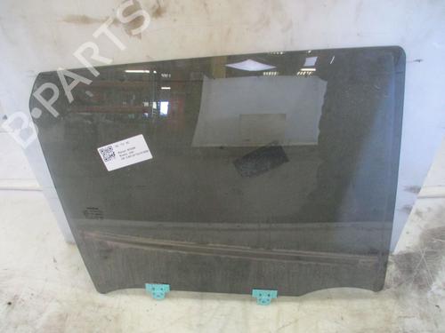 rear-right-door-window-nissan-juke-f15-2010-2011-2012-2013-2014-2015-2016-2017-2018-2019-34104944 main image