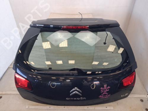 bagklap-cckombi-coupe-citroen-c3-ii-sc_-2009-39384939 main image