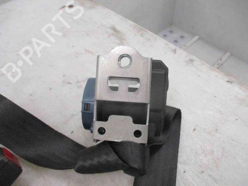 Rear right belt tensioner ALFA ROMEO 159 (939_) 1.8 MPI (939AXL1A) | BP19737922C90 