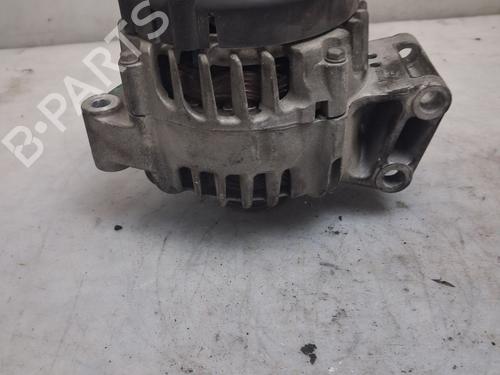 Alternator FORD FIESTA VI (CB1, CCN) 1.25 | BP39571103M7 - Image 6