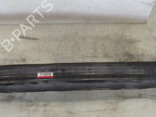 Used Front bumper reinforcement Front bumper reinforcement MINI MINI (R56) Cooper D (112 hp) 39936571 39936571