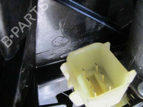 Front left window mechanism FORD FIESTA VI (CB1, CCN) 1.0 | BP19711833C22 