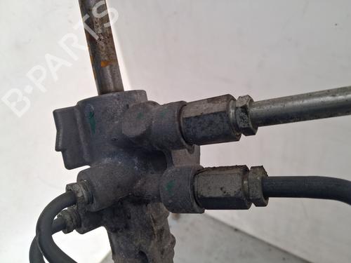 Steering rack FIAT DUCATO Platform/Chassis (250_) 130 Multijet 2,3 D | BP40024980M22 - Image 5
