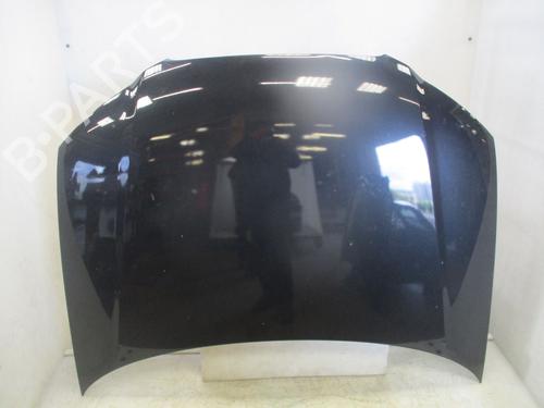 Used Hood Hood AUDI A3 (8P1) 2.0 TDI (140 hp) 36459993 36459993