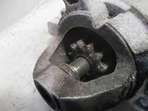 Starter BMW 1 (E87) 116 d | BP19712336M8 