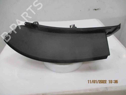 Left taillight CITROËN C3 Picasso (SH_) 1.2 THP 110 (SHHNZ6) | BP19742354C34 