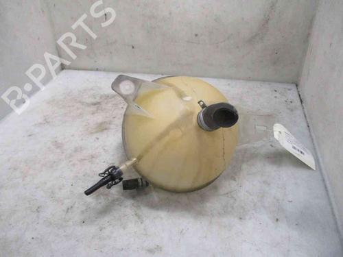 Expansion tank FORD TRANSIT Van (FA_ _)  | BP26633052C120 