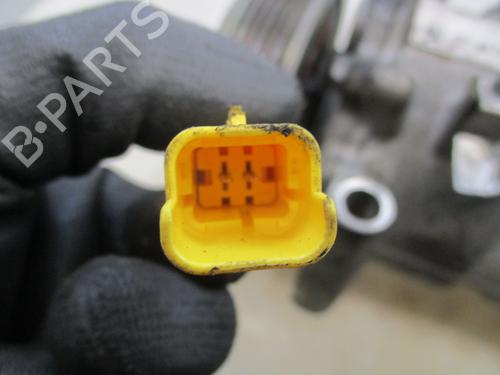 AC-Kompressor CITROËN C3 Picasso (SH_) 1.6 HDI 90 | BP29344110M34 