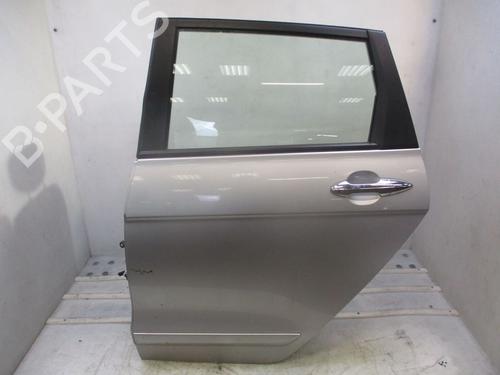 Używane Drzwi tylne lewe HONDA FR-V (BE) 2.2 i CTDi (BE5) (140 hp) 30949143