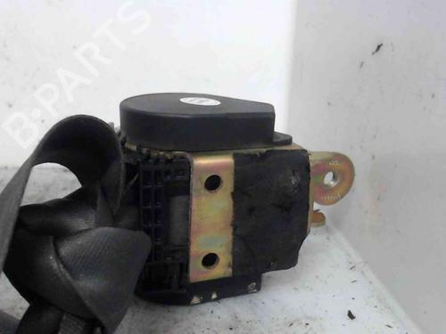 Front right belt tensioner RENAULT MEGANE II (BM0/1_, CM0/1_) 1.9 dCi (BM0G, CM0G) | BP19713380C88 