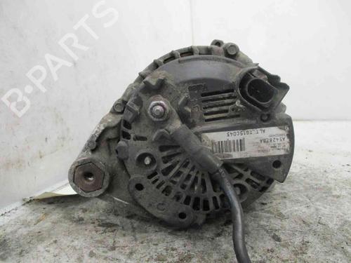 Generator AUDI A4 B6 (8E2) 2.5 TDI quattro | BP19716305M7 
